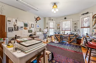 64-66 Melbourne St, Portland, ME 04101 - Photo 34