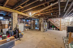 64-66 Melbourne St, Portland, ME 04101 - Photo 52