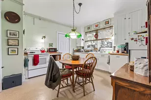 64-66 Melbourne St, Portland, ME 04101 - Photo 22