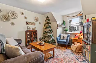 64-66 Melbourne St, Portland, ME 04101 - Photo 46