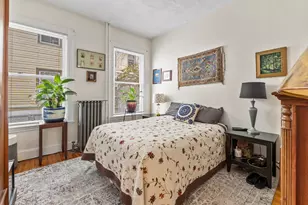 64-66 Melbourne St, Portland, ME 04101 - Photo 18