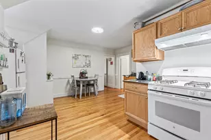 64-66 Melbourne St, Portland, ME 04101 - Photo 38