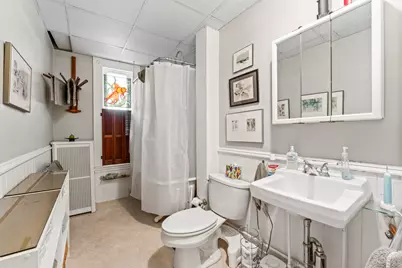 64-66 Melbourne Street, Portland, ME 04101 - Photo 36