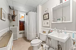 64-66 Melbourne St, Portland, ME 04101 - Photo 36