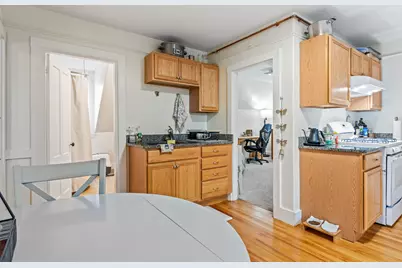 64-66 Melbourne Street, Portland, ME 04101 - Photo 42