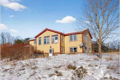 128 Pinewoods Road, Lewiston, ME 04240 - Photo 4