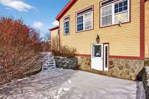 128 Pinewoods Rd, Lewiston, ME 04240 - Photo 44