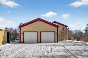 128 Pinewoods Rd, Lewiston, ME 04240 - Photo 6