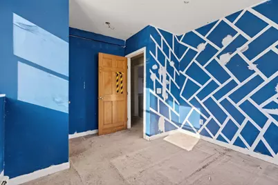 128 Pinewoods Road, Lewiston, ME 04240 - Photo 42