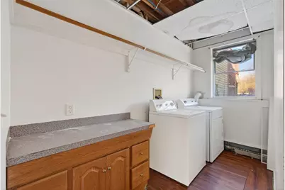 128 Pinewoods Road, Lewiston, ME 04240 - Photo 40