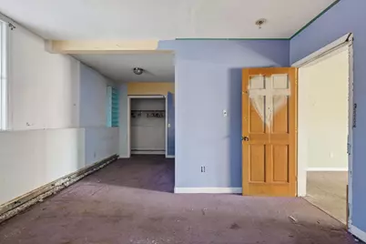 128 Pinewoods Road, Lewiston, ME 04240 - Photo 36