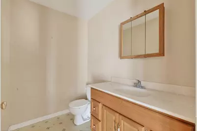 128 Pinewoods Road, Lewiston, ME 04240 - Photo 26