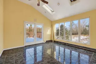 128 Pinewoods Rd, Lewiston, ME 04240 - Photo 20