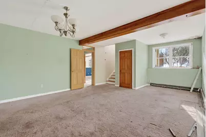 128 Pinewoods Road, Lewiston, ME 04240 - Photo 34