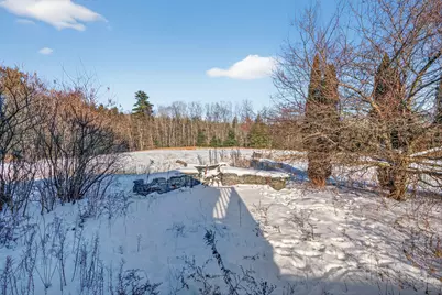 128 Pinewoods Road, Lewiston, ME 04240 - Photo 50