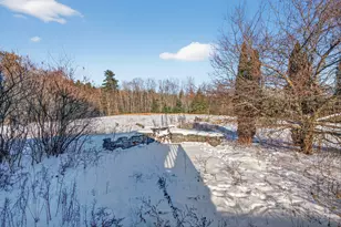 128 Pinewoods Rd, Lewiston, ME 04240 - Photo 50