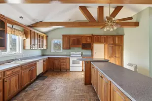 128 Pinewoods Rd, Lewiston, ME 04240 - Photo 10