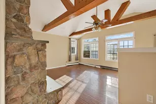 128 Pinewoods Rd, Lewiston, ME 04240 - Photo 12