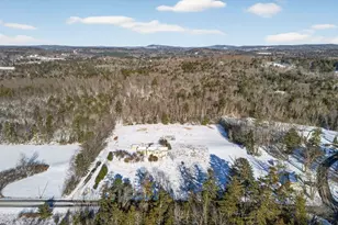 128 Pinewoods Rd, Lewiston, ME 04240 - Photo 54