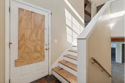 128 Pinewoods Road, Lewiston, ME 04240 - Photo 32