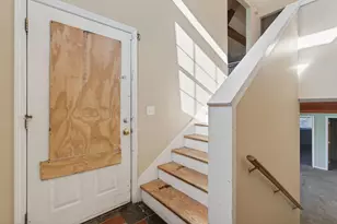 128 Pinewoods Rd, Lewiston, ME 04240 - Photo 32