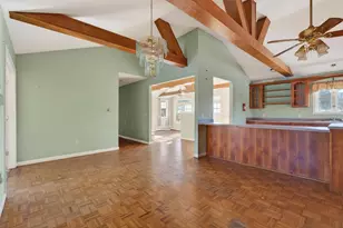 128 Pinewoods Rd, Lewiston, ME 04240 - Photo 22