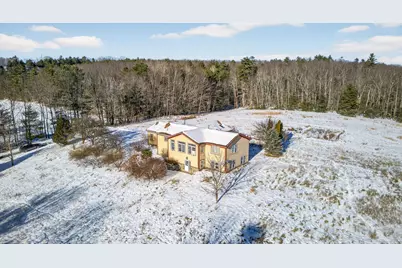 128 Pinewoods Road, Lewiston, ME 04240 - Photo 52