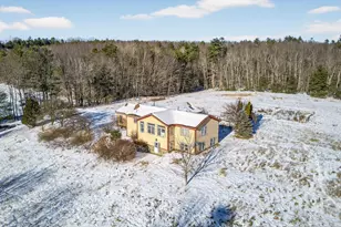 128 Pinewoods Rd, Lewiston, ME 04240 - Photo 52