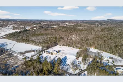 128 Pinewoods Road, Lewiston, ME 04240 - Photo 56