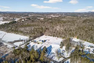 128 Pinewoods Rd, Lewiston, ME 04240 - Photo 56