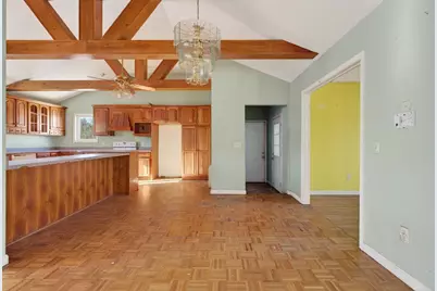 128 Pinewoods Road, Lewiston, ME 04240 - Photo 16