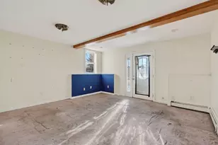 128 Pinewoods Rd, Lewiston, ME 04240 - Photo 38