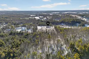 128 Pinewoods Rd, Lewiston, ME 04240 - Photo 58