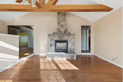 128 Pinewoods Road, Lewiston, ME 04240 - Photo 14
