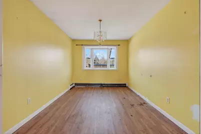 128 Pinewoods Road, Lewiston, ME 04240 - Photo 18