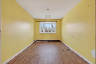 128 Pinewoods Rd, Lewiston, ME 04240 - Photo 18