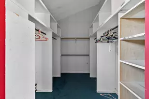 128 Pinewoods Rd, Lewiston, ME 04240 - Photo 30