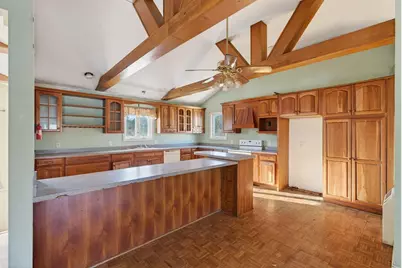 128 Pinewoods Road, Lewiston, ME 04240 - Photo 8