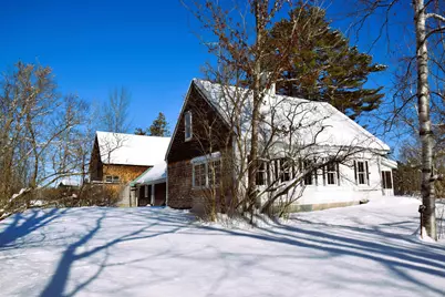 452 New Portland, Anson, ME 04958 - Photo 4