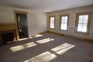 452 New Portland, Anson, ME 04958 - Photo 18