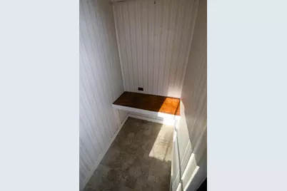 452 New Portland, Anson, ME 04958 - Photo 24