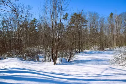 452 New Portland, Anson, ME 04958 - Photo 64