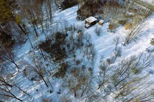 452 New Portland, Anson, ME 04958 - Photo 76