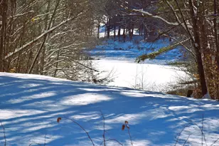 452 New Portland, Anson, ME 04958 - Photo 70