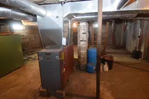 452 New Portland, Anson, ME 04958 - Photo 34