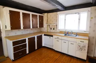 452 New Portland, Anson, ME 04958 - Photo 8