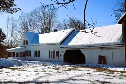 452 New Portland, Anson, ME 04958 - Photo 2