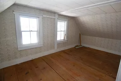 452 New Portland, Anson, ME 04958 - Photo 26