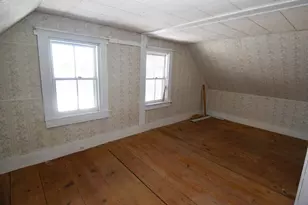 452 New Portland, Anson, ME 04958 - Photo 26