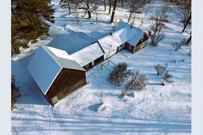 452 New Portland, Anson, ME 04958 - Photo 78